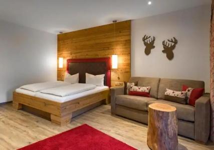 LandThälerhäusle Ochsen - 22