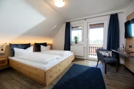 LandThälerhäusle Ochsen - 3