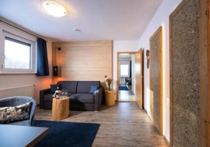 LandThälerhäusle Ochsen - 41