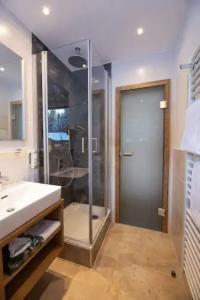 LandThälerhäusle Ochsen - 9