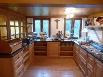 LandThälerhäusle Ochsen - 17