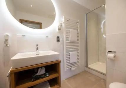 LandThälerhäusle Ochsen - 39