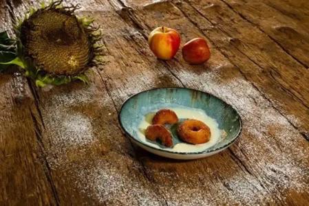 LandThälerhäusle Ochsen - 11