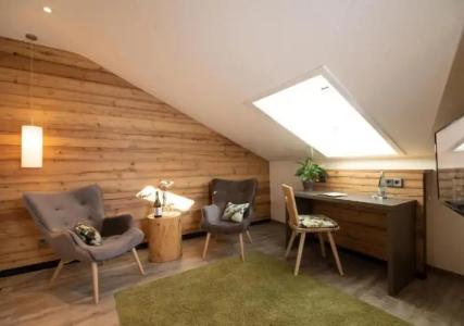 LandThälerhäusle Ochsen - 38