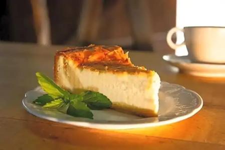 LandThälerhäusle Ochsen - 12