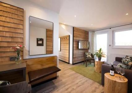 LandThälerhäusle Ochsen - 37