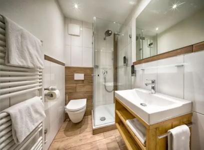 LandThälerhäusle Ochsen - 7