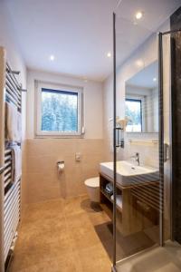 LandThälerhäusle Ochsen - 33