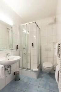 LandThälerhäusle Ochsen - 8