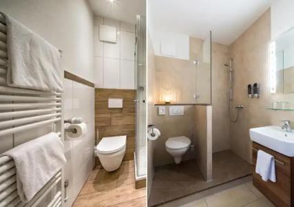 LandThälerhäusle Ochsen - 29