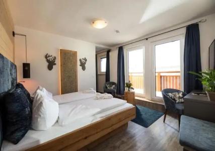 LandThälerhäusle Ochsen - 31