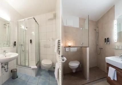 LandThälerhäusle Ochsen - 25