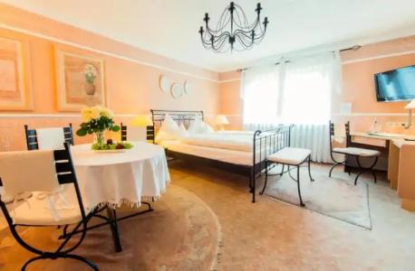 Ambient am Europakanal - 48