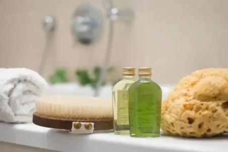 Ambient am Europakanal - 47