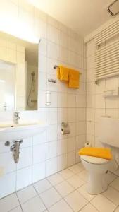 Ambient am Europakanal - 24