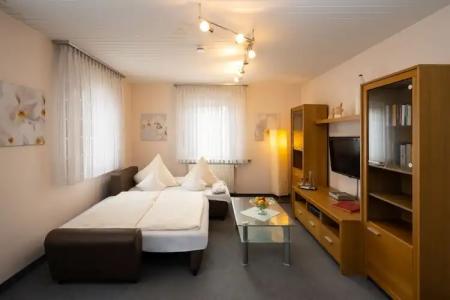 Ambient am Europakanal - 76