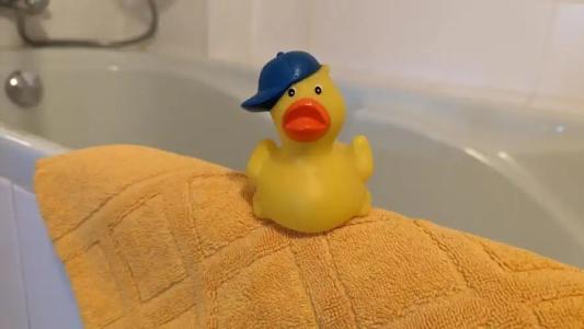 Ambient am Europakanal - 66