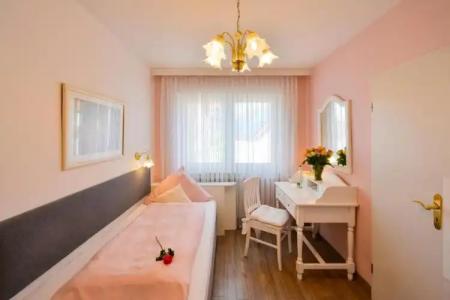 Ambient am Europakanal - 55