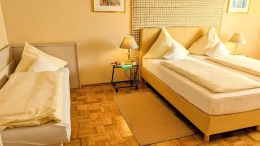 Ambient am Europakanal - 73