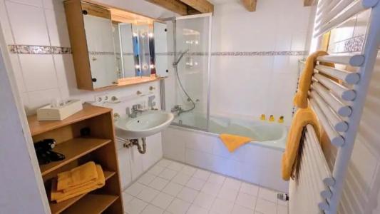 Ambient am Europakanal - 65