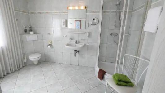 Ambient am Europakanal - 51