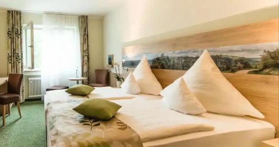 Ambient am Europakanal - 52