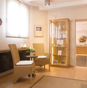 Ambient am Europakanal - 16