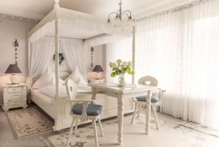 Ambient am Europakanal - 43