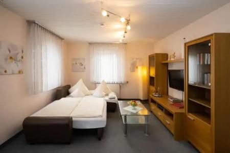 Ambient am Europakanal - 84