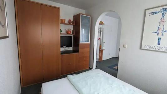 Ambient am Europakanal - 96