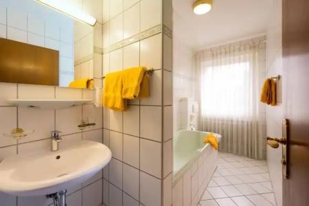 Ambient am Europakanal - 89