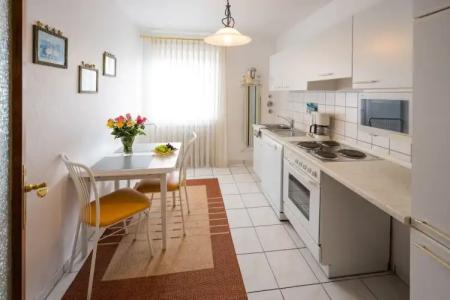 Ambient am Europakanal - 88