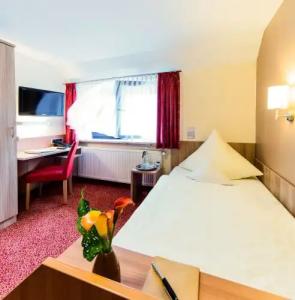 Ambient am Europakanal - 21