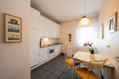 Ambient am Europakanal - 83