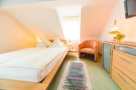 Ambient am Europakanal - 61