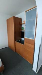 Ambient am Europakanal - 95