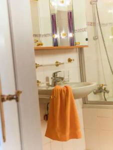 Ambient am Europakanal - 8