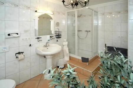 Ambient am Europakanal - 7