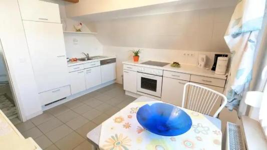 Ambient am Europakanal - 63