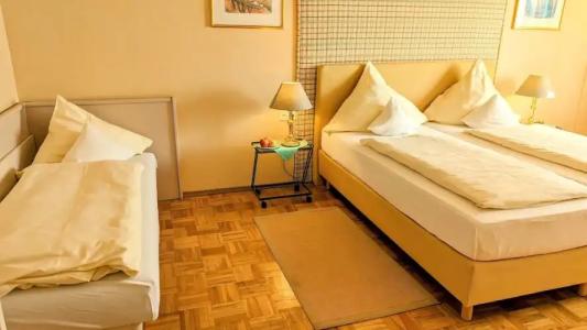 Ambient am Europakanal - 90