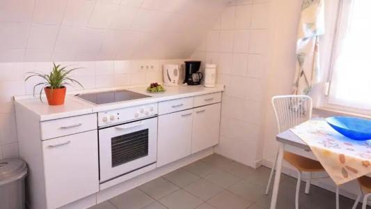 Ambient am Europakanal - 64