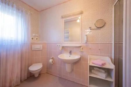 Ambient am Europakanal - 56