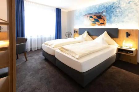 Ambient am Europakanal - 45