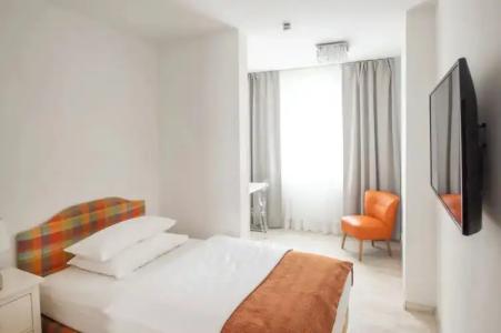 Werners Boutique - 48