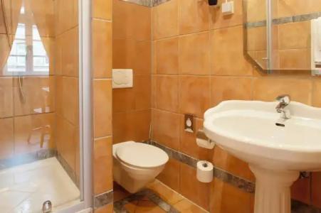 Werners Boutique - 101