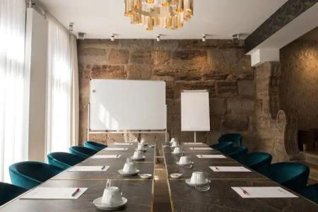 Werners Boutique - 35