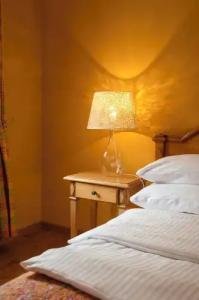 Werners Boutique - 109