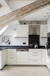 Werners Boutique - 124