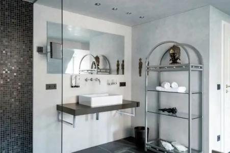 Werners Boutique - 125