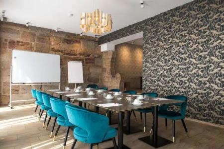 Werners Boutique - 36